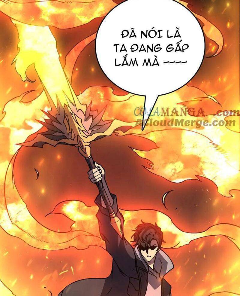Bắt Đầu Kế Nhiệm Boss Hắc Long, Ta Vô Địch: Chapter 12