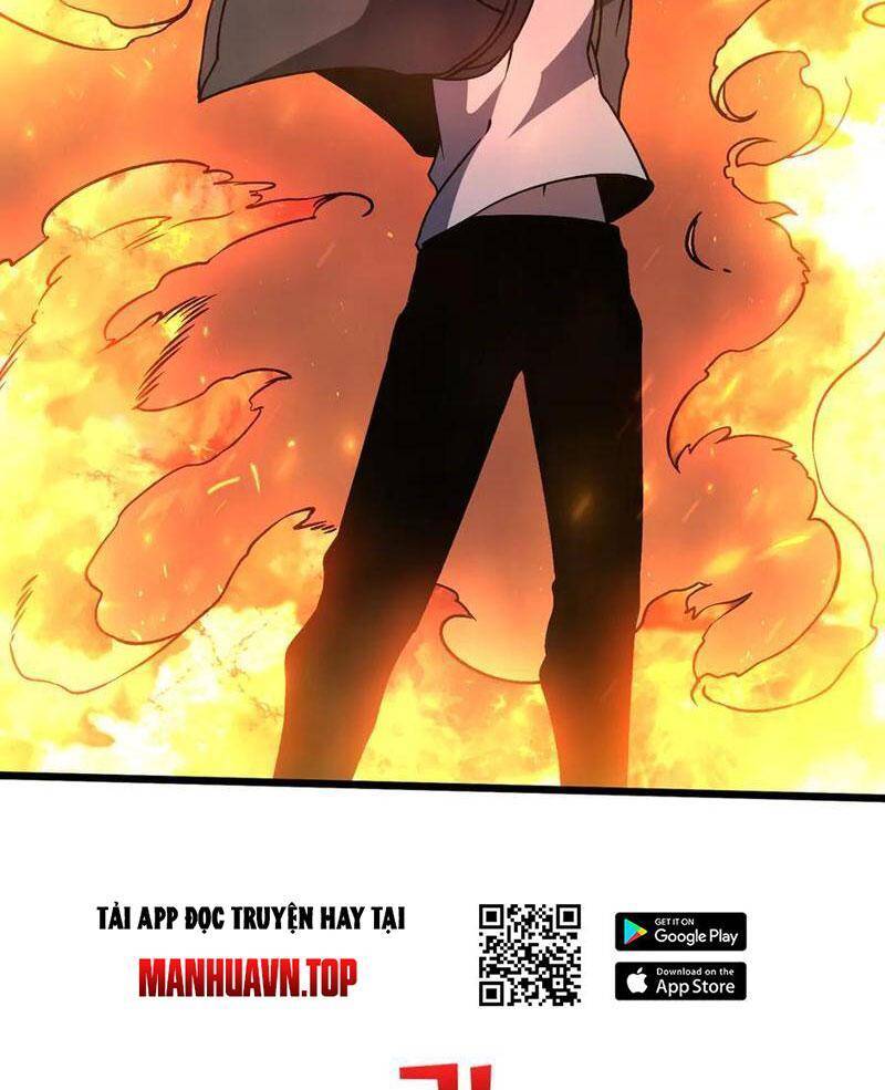 Bắt Đầu Kế Nhiệm Boss Hắc Long, Ta Vô Địch: Chapter 12