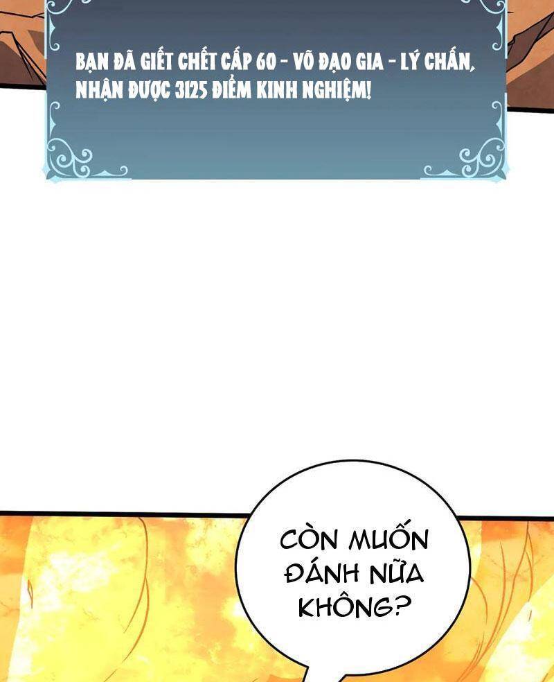Bắt Đầu Kế Nhiệm Boss Hắc Long, Ta Vô Địch: Chapter 12