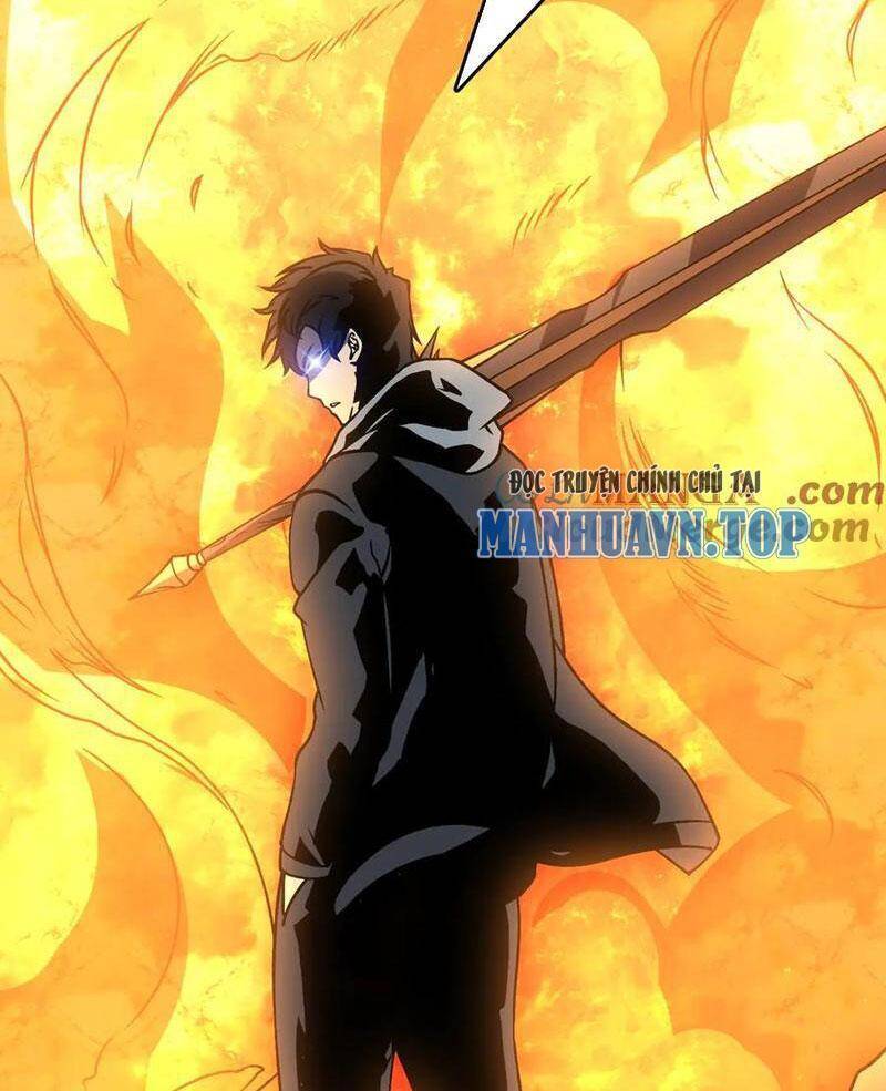 Bắt Đầu Kế Nhiệm Boss Hắc Long, Ta Vô Địch: Chapter 12