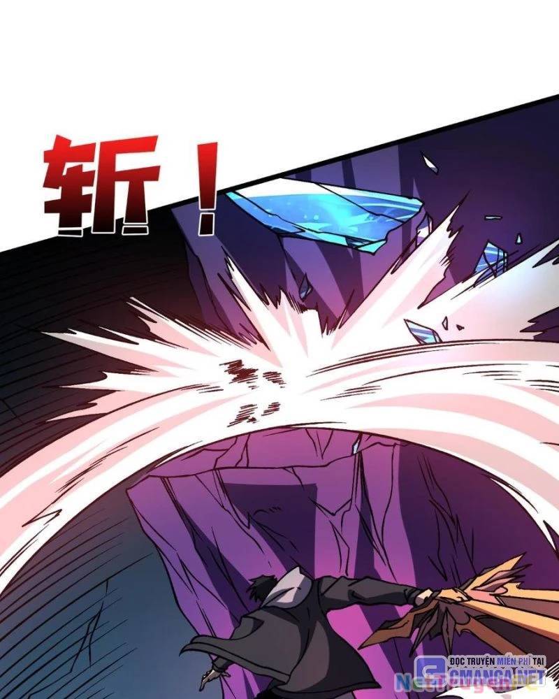 Bắt Đầu Kế Nhiệm Boss Hắc Long, Ta Vô Địch: Chapter 13