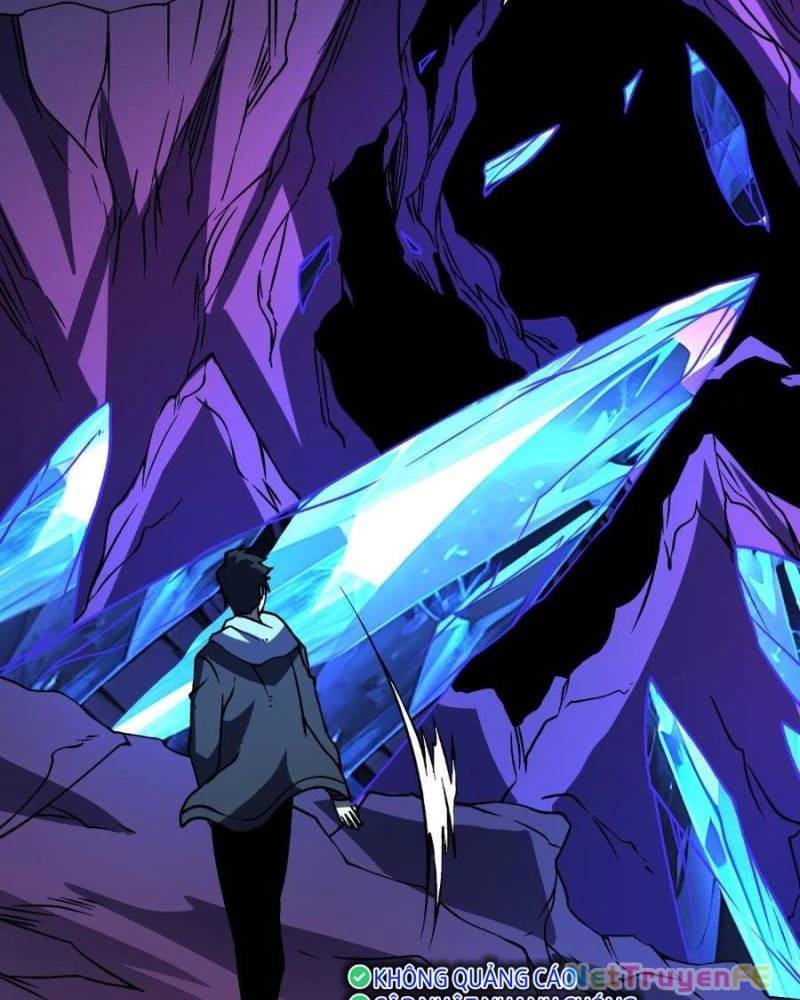 Bắt Đầu Kế Nhiệm Boss Hắc Long, Ta Vô Địch: Chapter 13