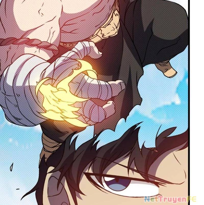 Bắt Đầu Kế Nhiệm Boss Hắc Long, Ta Vô Địch: Chapter 13