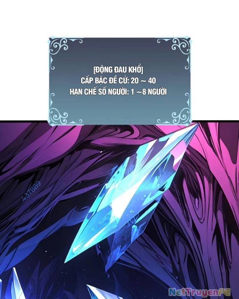 Bắt Đầu Kế Nhiệm Boss Hắc Long, Ta Vô Địch: Chapter 13