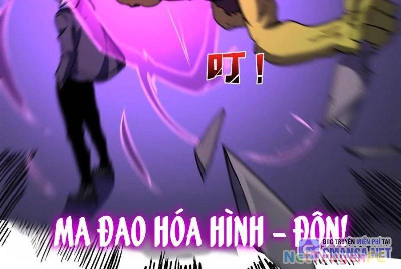 Bắt Đầu Kế Nhiệm Boss Hắc Long, Ta Vô Địch: Chapter 13