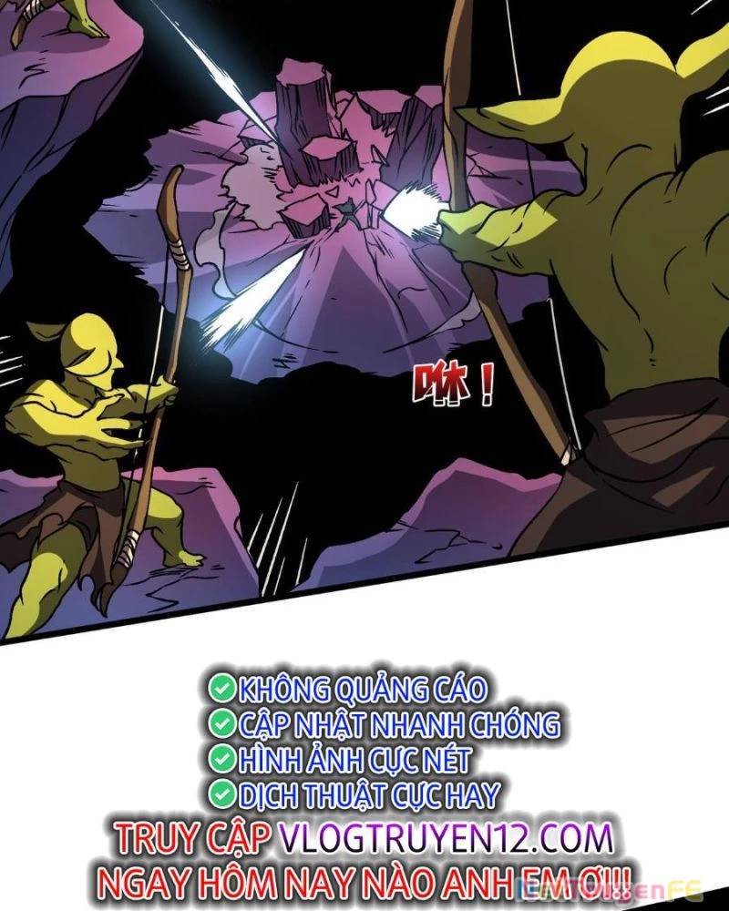 Bắt Đầu Kế Nhiệm Boss Hắc Long, Ta Vô Địch: Chapter 13
