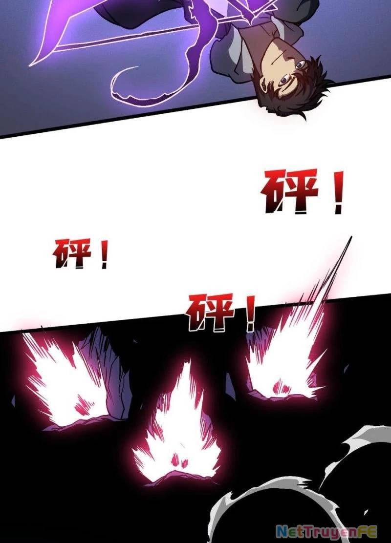 Bắt Đầu Kế Nhiệm Boss Hắc Long, Ta Vô Địch: Chapter 13