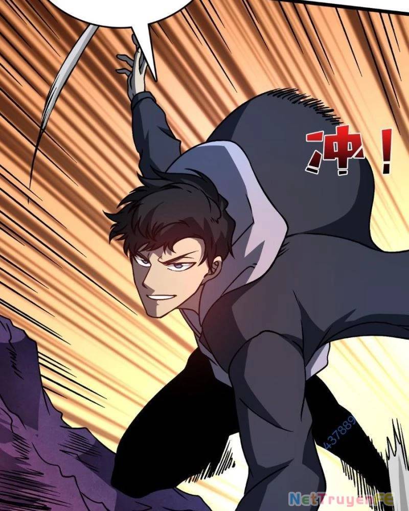 Bắt Đầu Kế Nhiệm Boss Hắc Long, Ta Vô Địch: Chapter 13