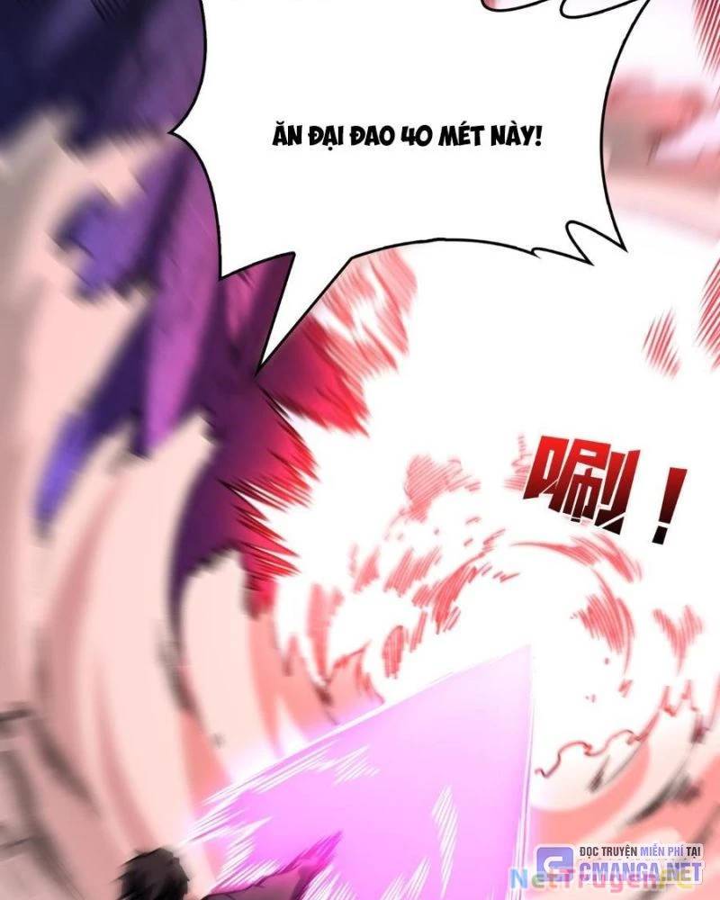 Bắt Đầu Kế Nhiệm Boss Hắc Long, Ta Vô Địch: Chapter 13