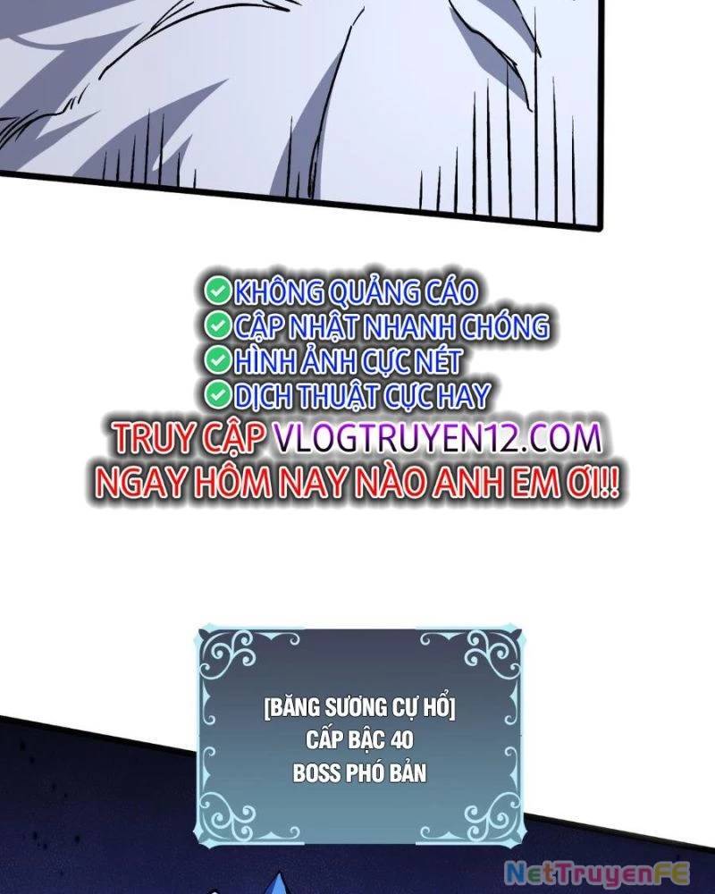 Bắt Đầu Kế Nhiệm Boss Hắc Long, Ta Vô Địch: Chapter 13