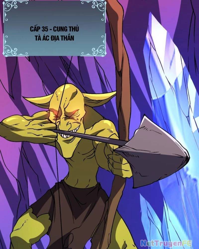 Bắt Đầu Kế Nhiệm Boss Hắc Long, Ta Vô Địch: Chapter 13