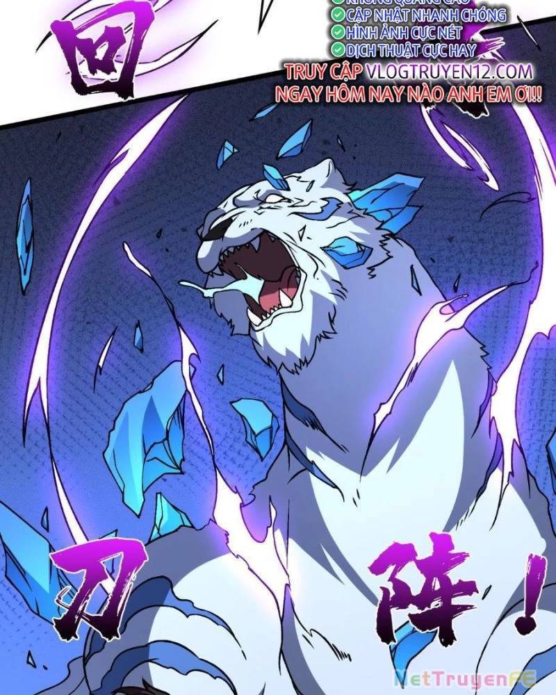 Bắt Đầu Kế Nhiệm Boss Hắc Long, Ta Vô Địch: Chapter 13