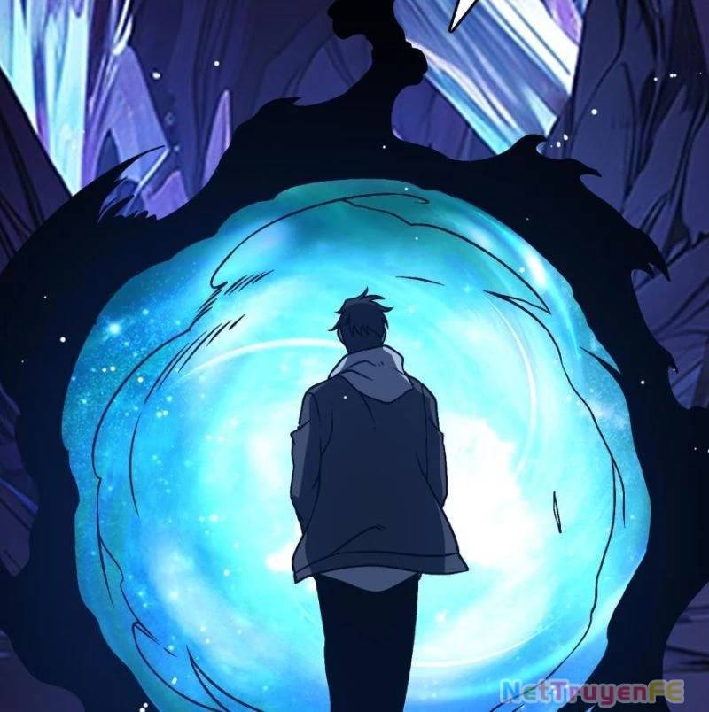 Bắt Đầu Kế Nhiệm Boss Hắc Long, Ta Vô Địch: Chapter 13