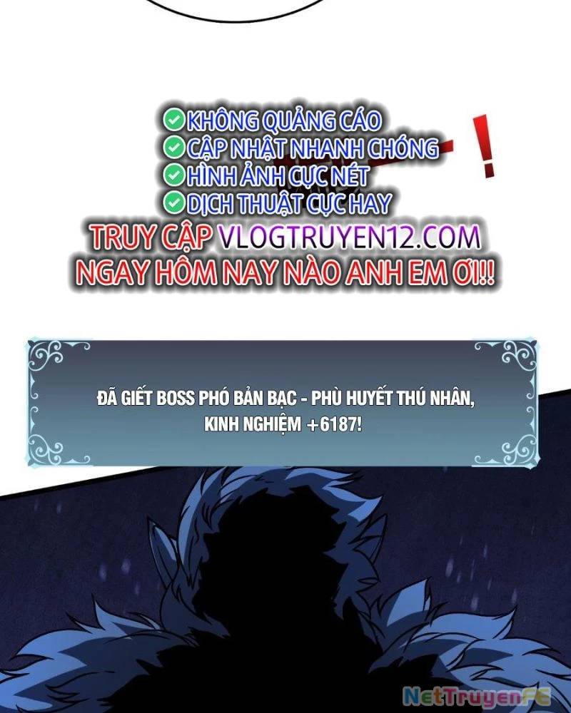 Bắt Đầu Kế Nhiệm Boss Hắc Long, Ta Vô Địch: Chapter 13