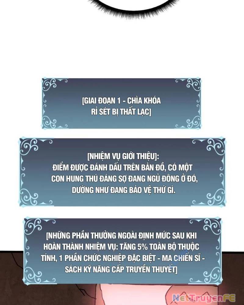 Bắt Đầu Kế Nhiệm Boss Hắc Long, Ta Vô Địch: Chapter 13