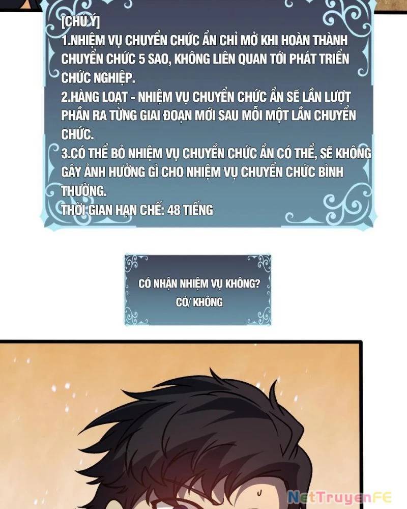 Bắt Đầu Kế Nhiệm Boss Hắc Long, Ta Vô Địch: Chapter 13