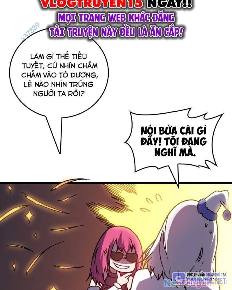 Bắt Đầu Kế Nhiệm Boss Hắc Long, Ta Vô Địch: Chapter 15