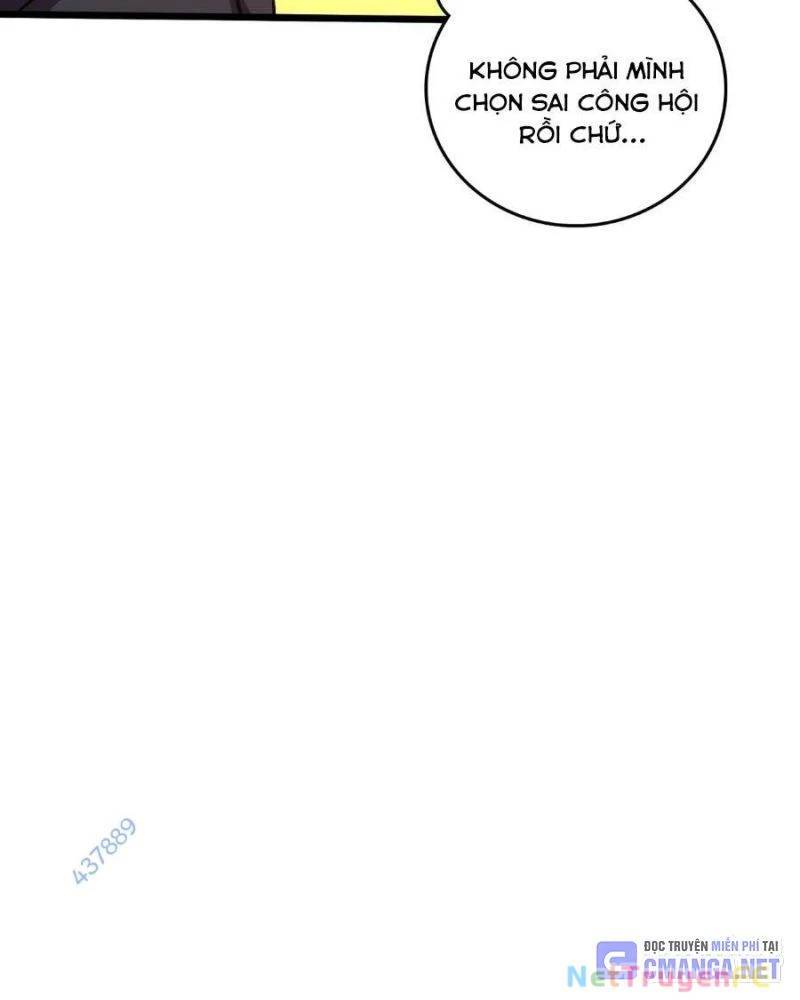 Bắt Đầu Kế Nhiệm Boss Hắc Long, Ta Vô Địch: Chapter 15
