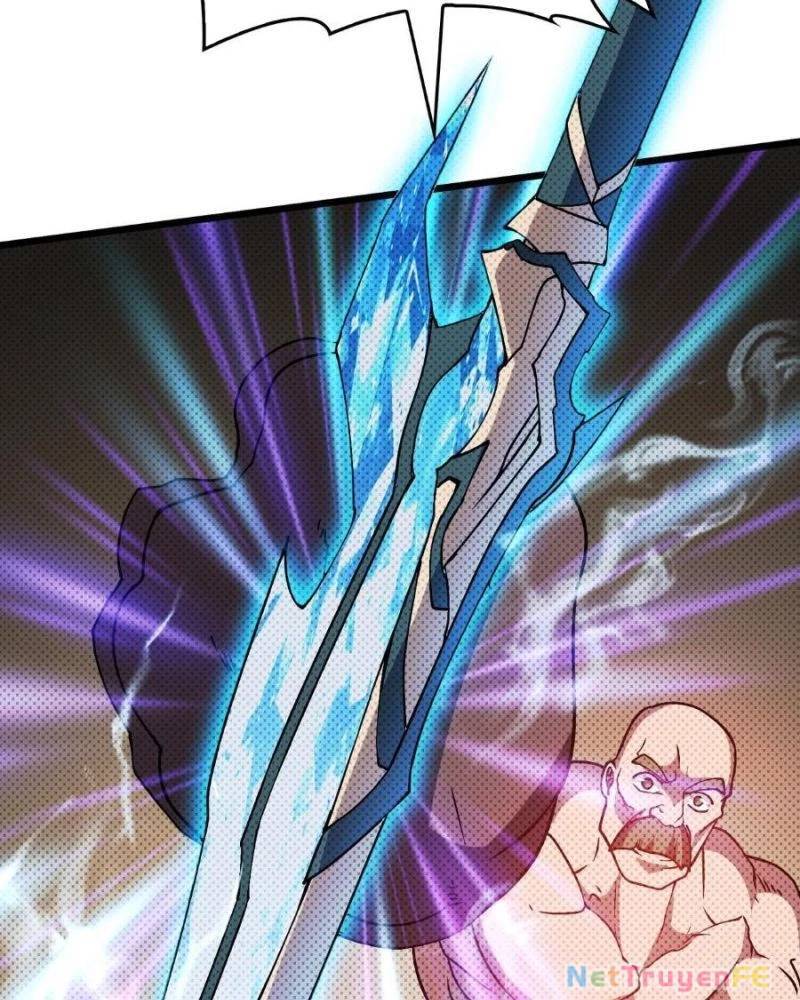 Bắt Đầu Kế Nhiệm Boss Hắc Long, Ta Vô Địch: Chapter 15