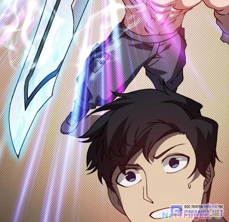 Bắt Đầu Kế Nhiệm Boss Hắc Long, Ta Vô Địch: Chapter 15