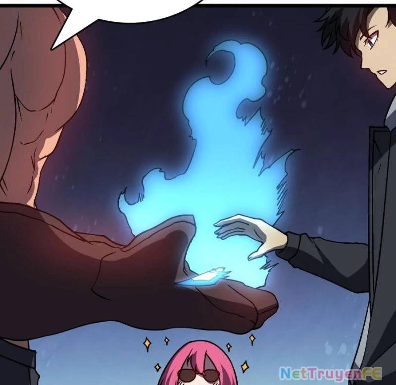 Bắt Đầu Kế Nhiệm Boss Hắc Long, Ta Vô Địch: Chapter 15