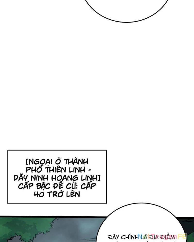 Bắt Đầu Kế Nhiệm Boss Hắc Long, Ta Vô Địch: Chapter 15