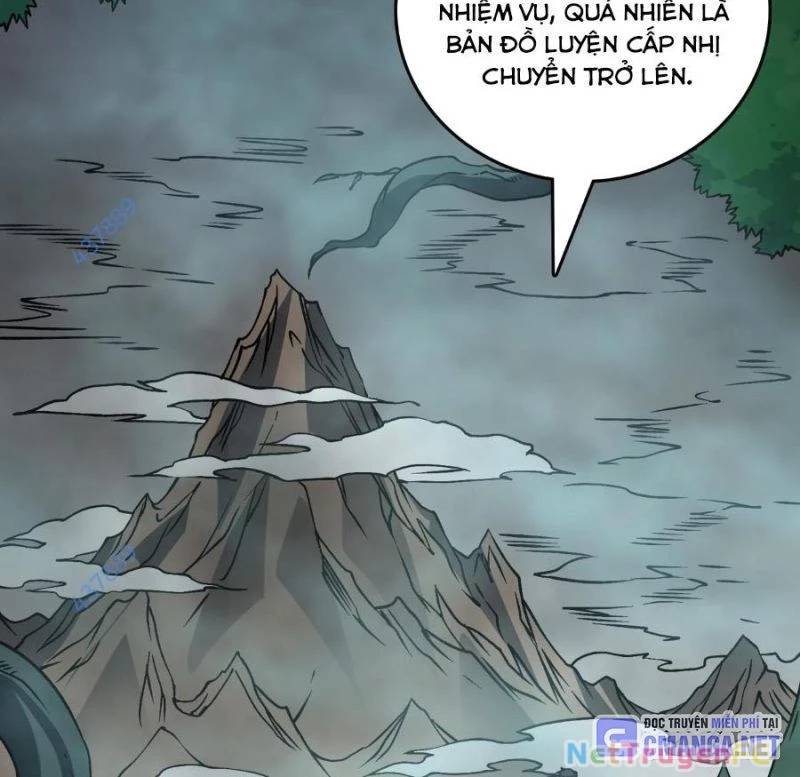 Bắt Đầu Kế Nhiệm Boss Hắc Long, Ta Vô Địch: Chapter 15