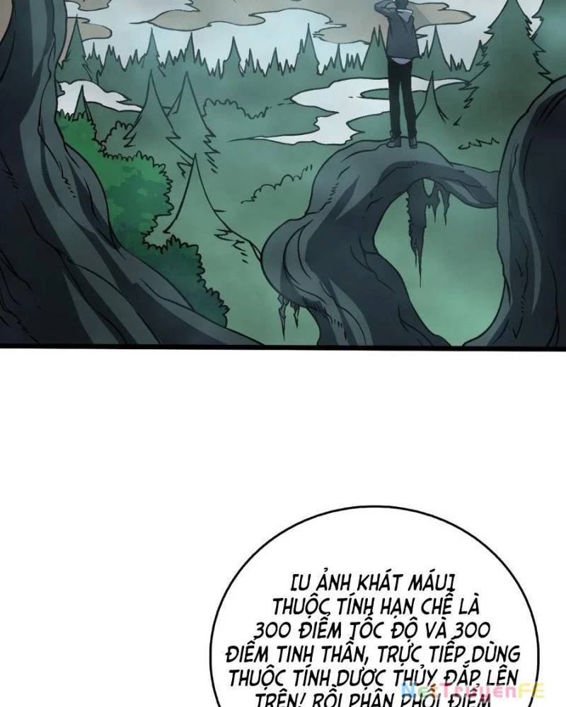 Bắt Đầu Kế Nhiệm Boss Hắc Long, Ta Vô Địch: Chapter 15