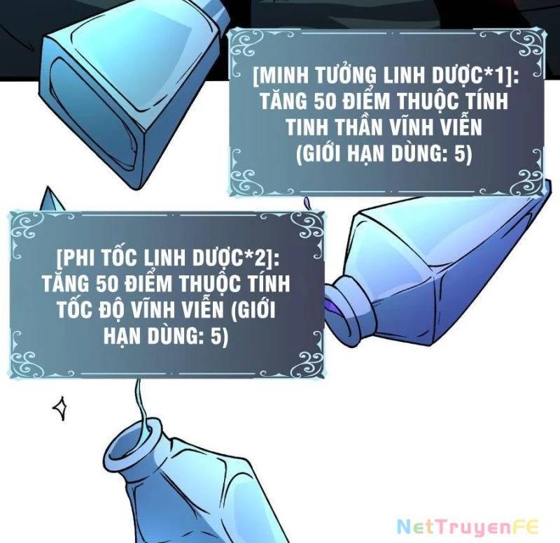 Bắt Đầu Kế Nhiệm Boss Hắc Long, Ta Vô Địch: Chapter 15