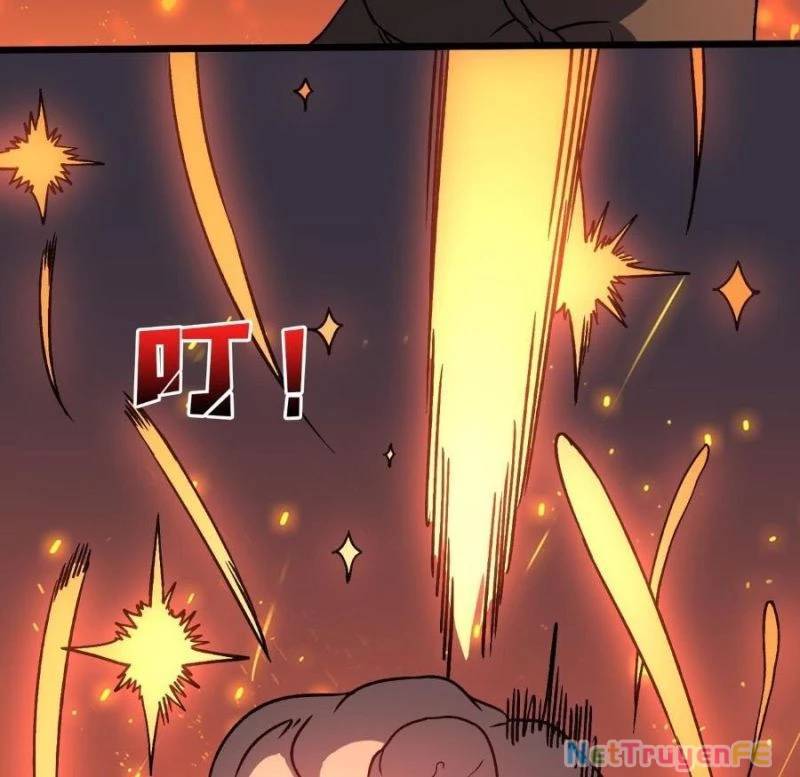 Bắt Đầu Kế Nhiệm Boss Hắc Long, Ta Vô Địch: Chapter 15
