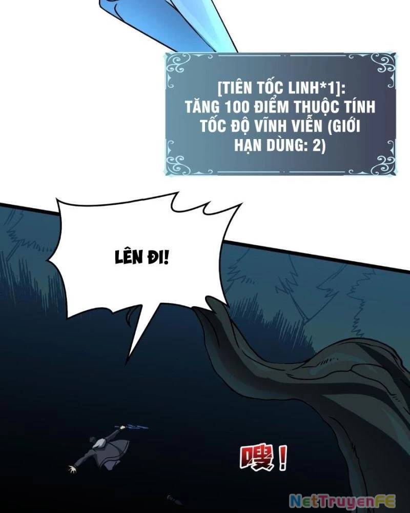 Bắt Đầu Kế Nhiệm Boss Hắc Long, Ta Vô Địch: Chapter 15