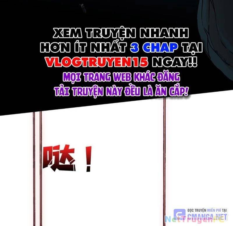 Bắt Đầu Kế Nhiệm Boss Hắc Long, Ta Vô Địch: Chapter 15