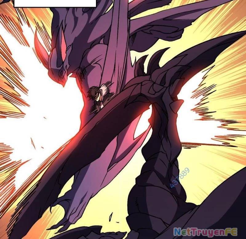 Bắt Đầu Kế Nhiệm Boss Hắc Long, Ta Vô Địch: Chapter 15