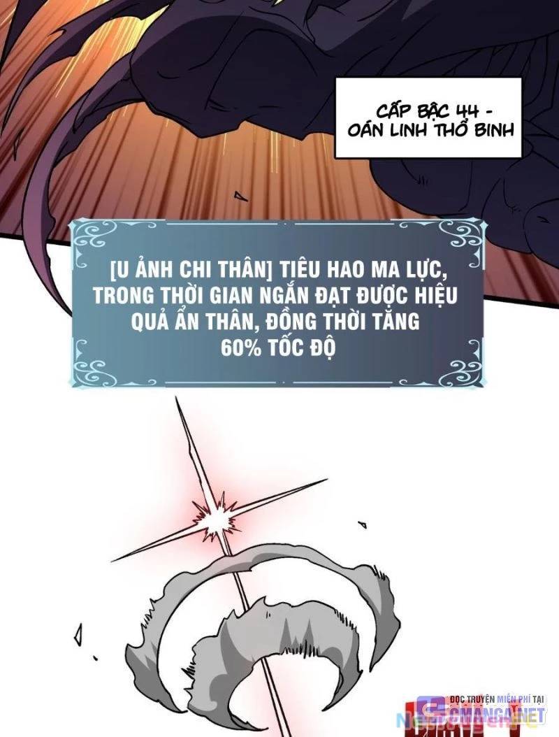 Bắt Đầu Kế Nhiệm Boss Hắc Long, Ta Vô Địch: Chapter 15