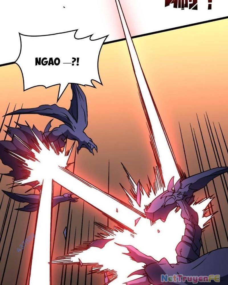 Bắt Đầu Kế Nhiệm Boss Hắc Long, Ta Vô Địch: Chapter 15