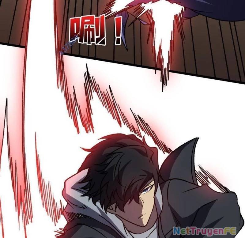 Bắt Đầu Kế Nhiệm Boss Hắc Long, Ta Vô Địch: Chapter 15