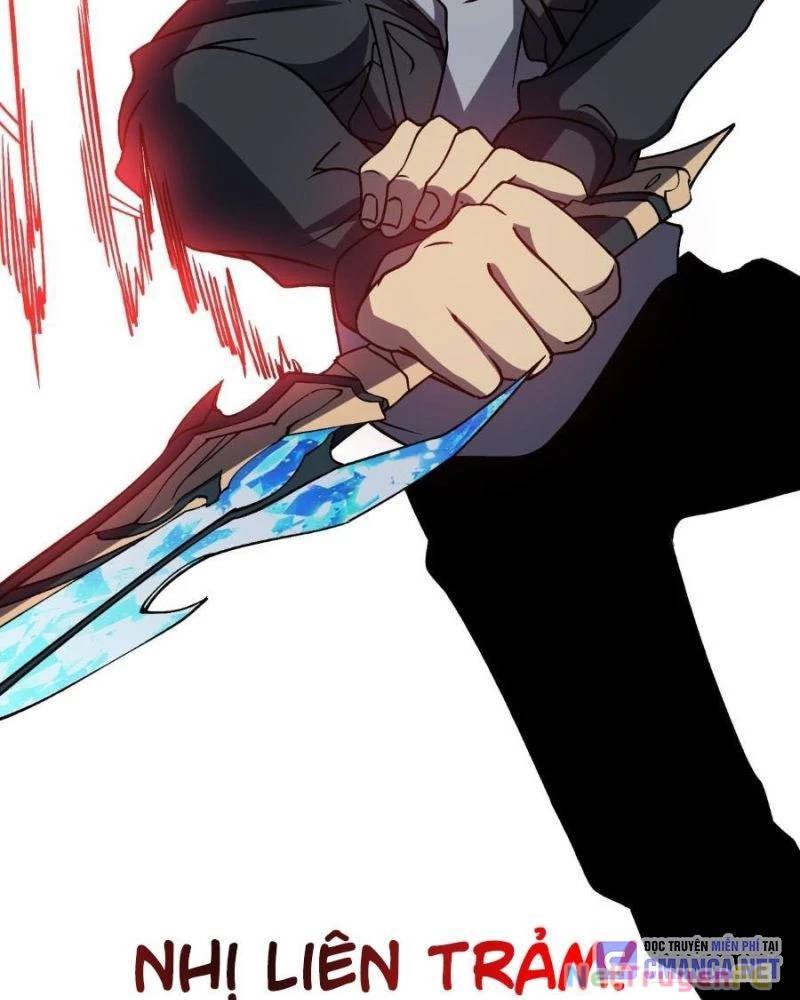 Bắt Đầu Kế Nhiệm Boss Hắc Long, Ta Vô Địch: Chapter 15