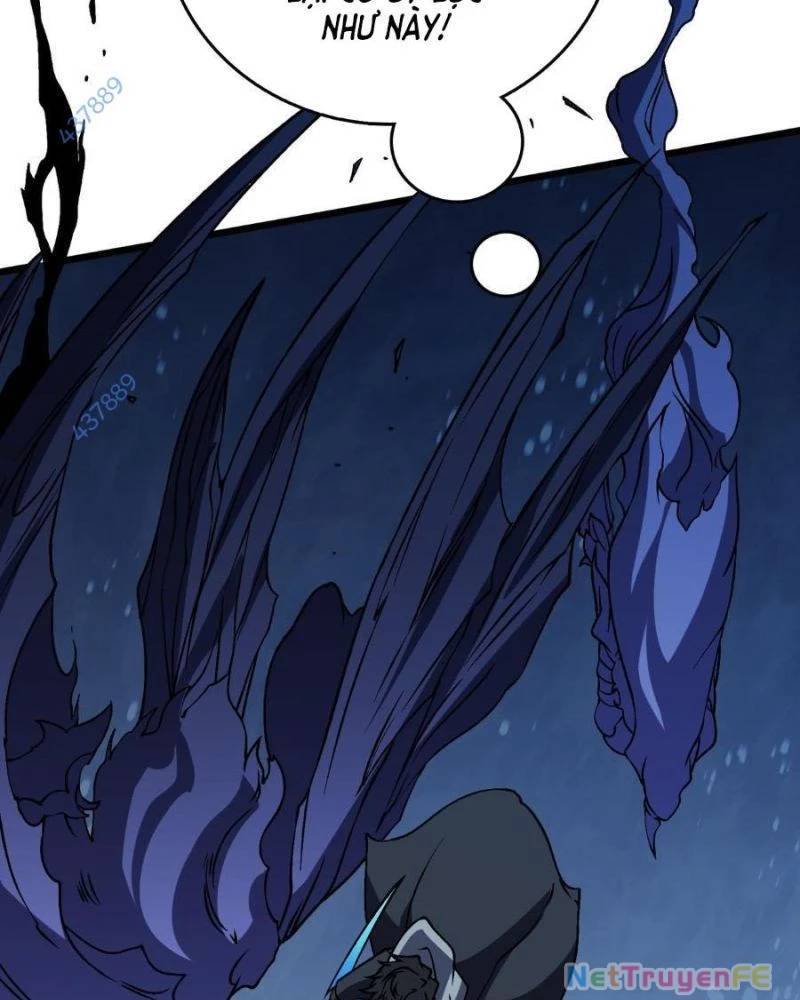 Bắt Đầu Kế Nhiệm Boss Hắc Long, Ta Vô Địch: Chapter 15