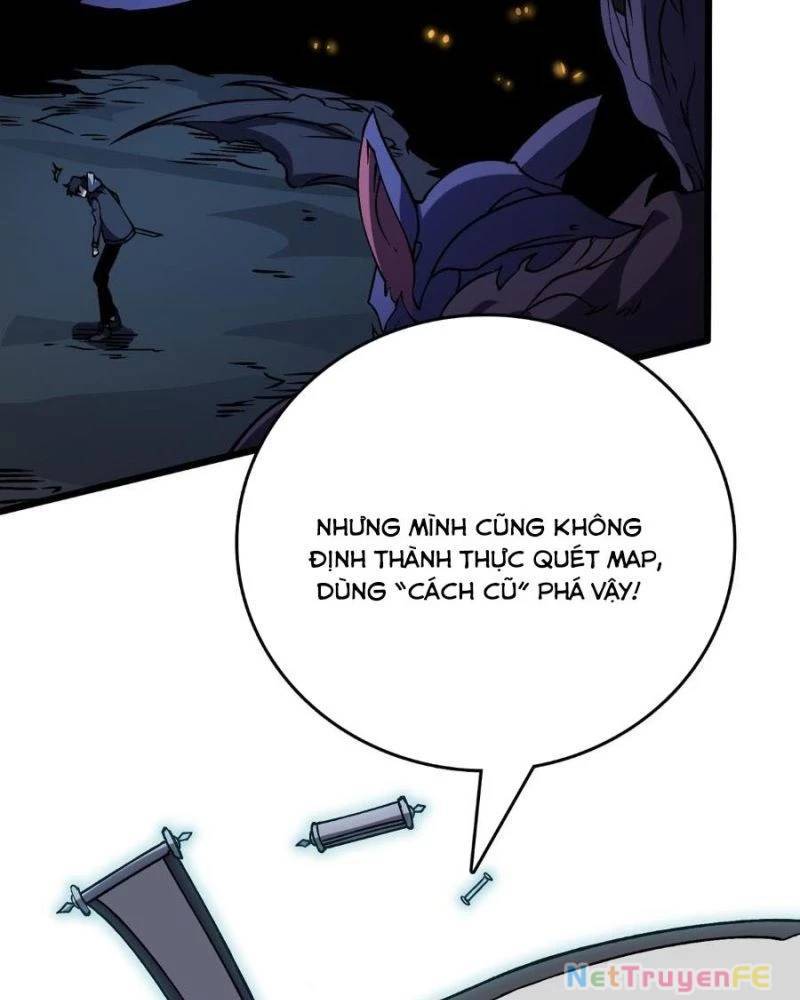 Bắt Đầu Kế Nhiệm Boss Hắc Long, Ta Vô Địch: Chapter 15