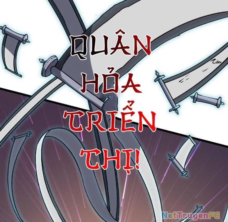 Bắt Đầu Kế Nhiệm Boss Hắc Long, Ta Vô Địch: Chapter 15