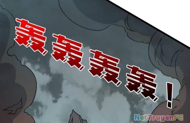 Bắt Đầu Kế Nhiệm Boss Hắc Long, Ta Vô Địch: Chapter 15