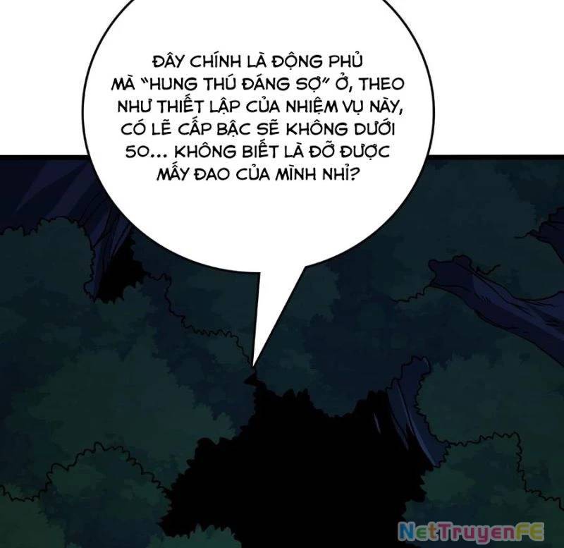Bắt Đầu Kế Nhiệm Boss Hắc Long, Ta Vô Địch: Chapter 15