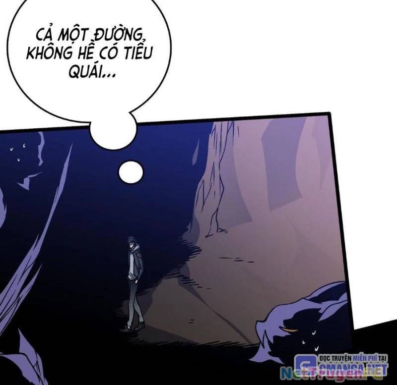 Bắt Đầu Kế Nhiệm Boss Hắc Long, Ta Vô Địch: Chapter 15