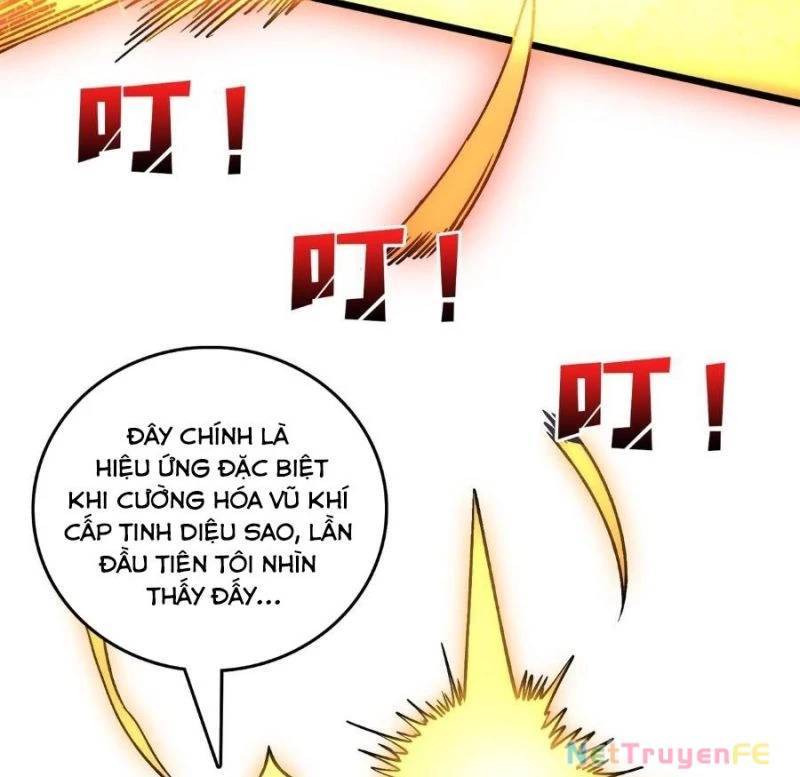 Bắt Đầu Kế Nhiệm Boss Hắc Long, Ta Vô Địch: Chapter 15
