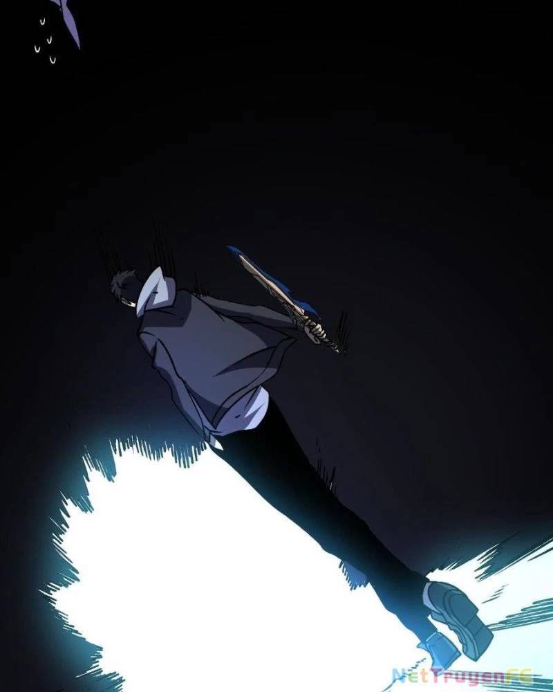 Bắt Đầu Kế Nhiệm Boss Hắc Long, Ta Vô Địch: Chapter 15
