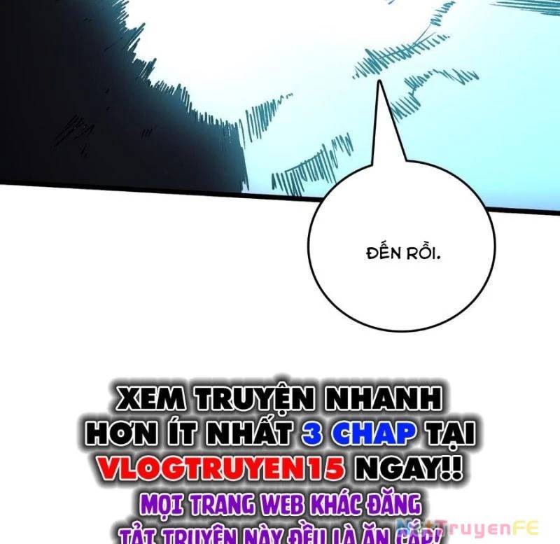 Bắt Đầu Kế Nhiệm Boss Hắc Long, Ta Vô Địch: Chapter 15