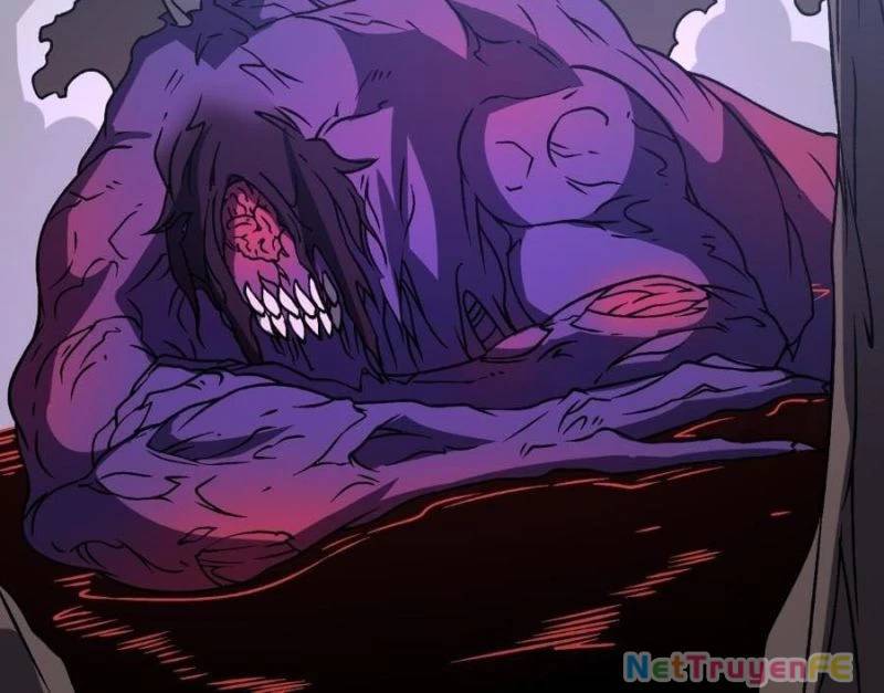Bắt Đầu Kế Nhiệm Boss Hắc Long, Ta Vô Địch: Chapter 15