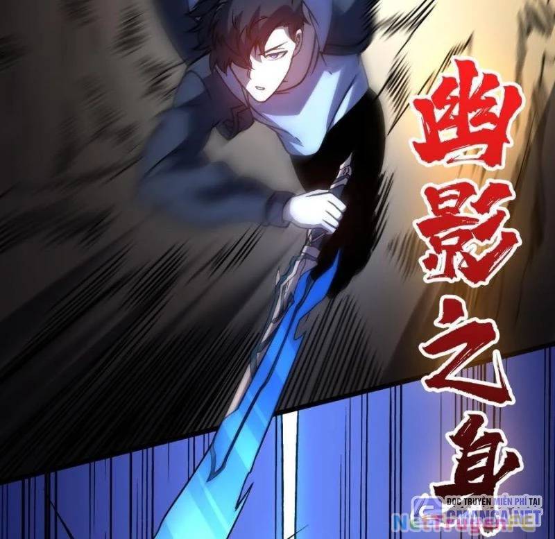 Bắt Đầu Kế Nhiệm Boss Hắc Long, Ta Vô Địch: Chapter 15