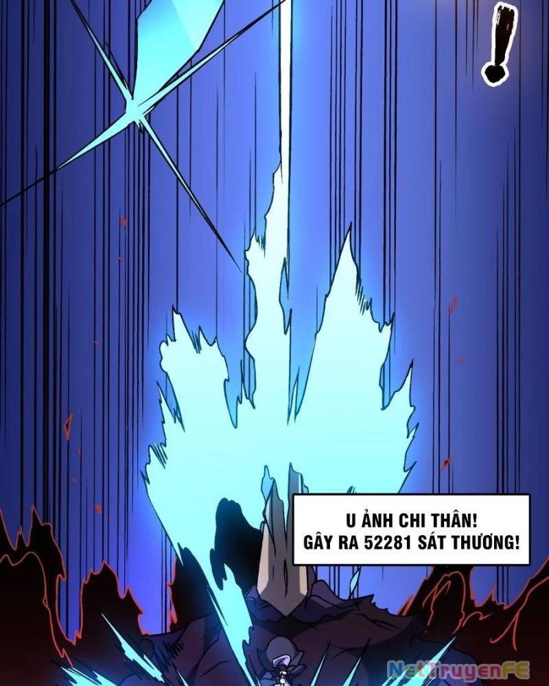 Bắt Đầu Kế Nhiệm Boss Hắc Long, Ta Vô Địch: Chapter 15