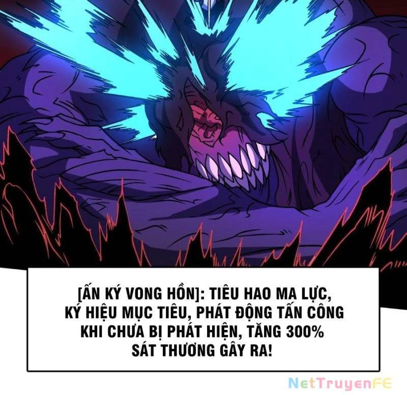 Bắt Đầu Kế Nhiệm Boss Hắc Long, Ta Vô Địch: Chapter 15